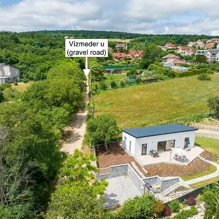 Holiday home Hillside *